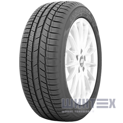 Toyo Snowprox S954 245/40 R20 99W XL